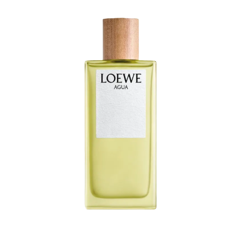 Agua by Loewe EDT 1ML, 2ML, 5ML Sample