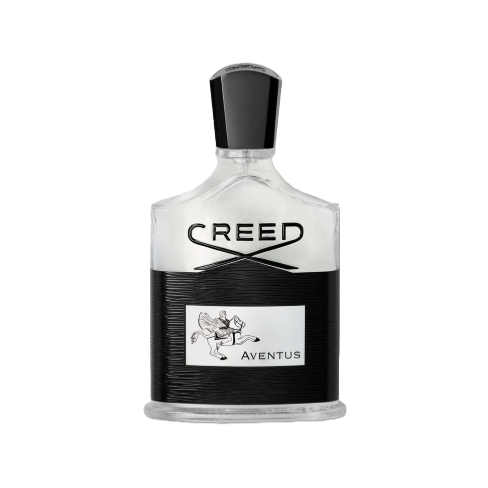 Aventus by Creed 1ML, 2ML, 5ML Sample