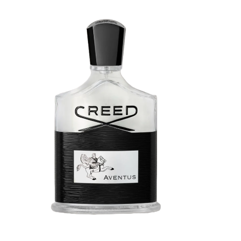 Aventus by Creed 1ML, 2ML, 5ML Sample