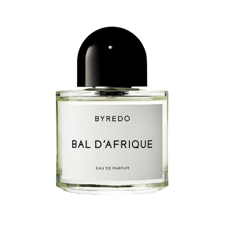 Bal d’Afrique by Byredo 1ML, 2ML, 5ML Sample