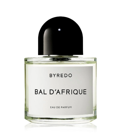 Bal d’Afrique by Byredo 1ML, 2ML, 5ML Sample