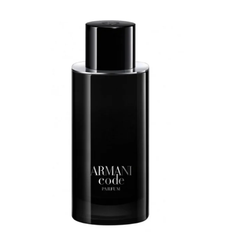 Code Parfum by Armani 1ML, 2ML, 5ML Sample