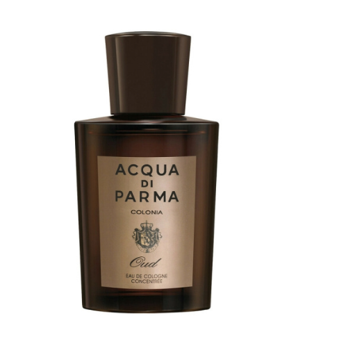 Colonia Oud by Acqua di Parma 1ML, 2ML, 5ML Sample