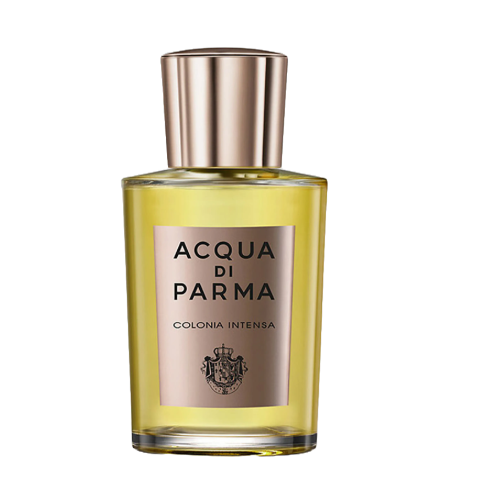 Colonia Intensa by Acqua Di Parma 1ML, 2ML, 5ML Sample