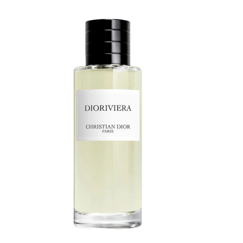 Dioriviera by Dior 1ML, 2ML, 5ML Sample