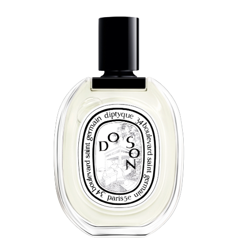 Do Son EDT by Diptyque 1ML, 2ML, 5ML Sample