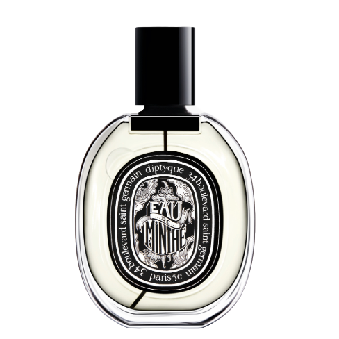 Eau De Minthe EDP by Diptyque 1ML, 2ML, 5ML Sample