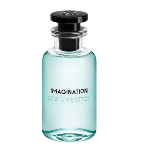 Imagination By Louis Vuitton 1ML, 2ML, 5ML Sample