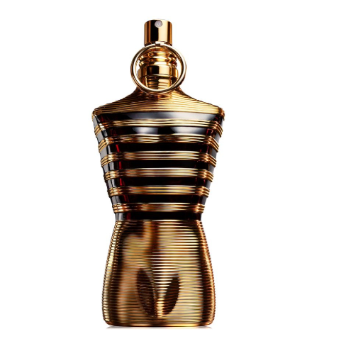 Le Mâle Élixir by Jean Paul Gaultier 1ML, 2ML, 5ML Sample