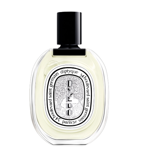 Oyedo EDT by Diptyque 1ML, 2ML, 5ML Sample