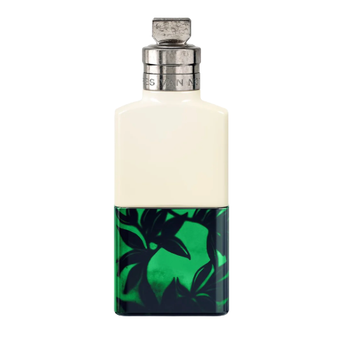 Santal Greenery by Dries Van Noten 1ML, 2ML, 5ML Sample