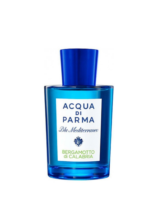 Bergamotto Di Calabria by Acqua Di Parma 1ML, 2ML, 5ML Sample