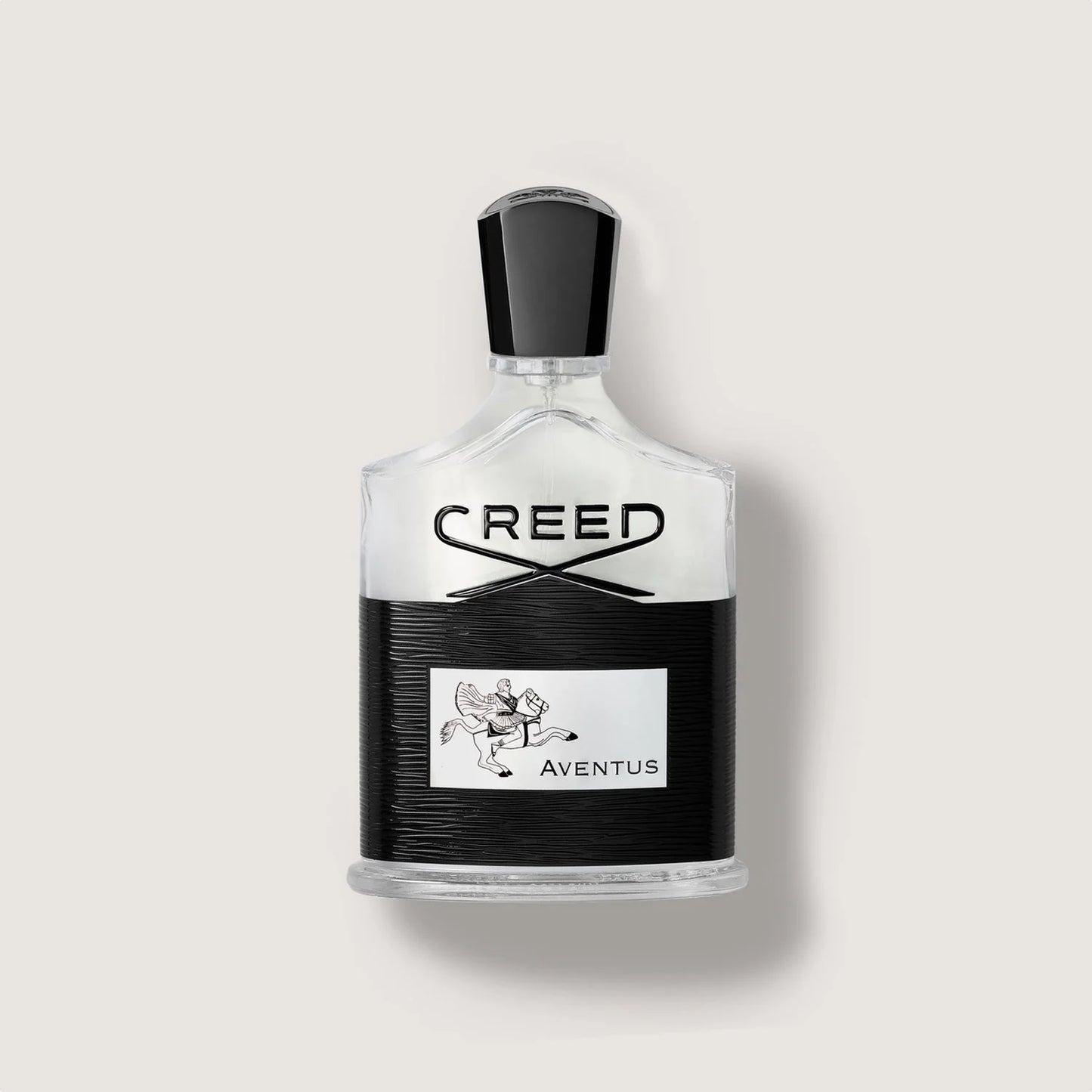 Aventus by Creed 1ML, 2ML, 5ML Sample