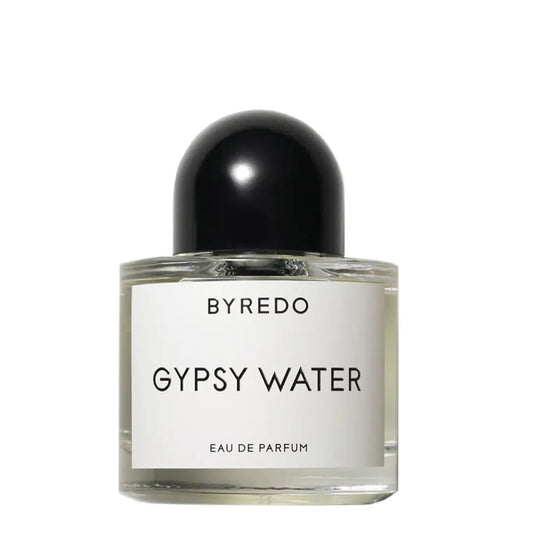 Gypsy Water by Byredo 1ML 2ML 5ML Sample