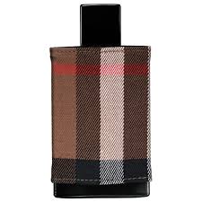 Burberry London by Burberry 1ML, 2ML, 5ML Sample