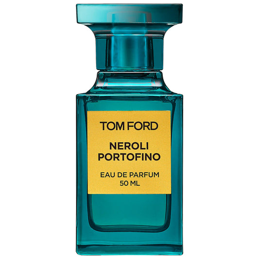 Neroli Portofino by Tom Ford 1ML, 2ML, 5ML Sample